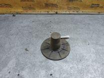 Демпфер YYXBGH Opel Zafira