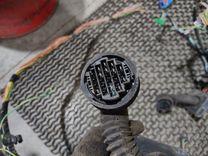 Проводка Y18XLJ Peugeot Partner - Фото 16