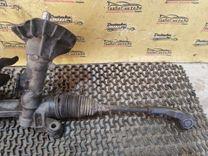 Рулевая рейка 876MJC Volvo S40 - Фото 10