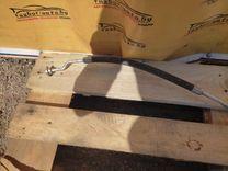 Трубка кондиционера DE5P2C Renault Scenic - Фото 7