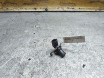 Датчик коленвала 9T722Q Citroen C4 Grand Picasso