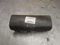 Подушка безопасности пассажира 95W1K9 Ford Mondeo