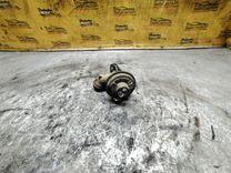 Клапан EGR T0BQGV Citroen C3 купить в магазине запчастей бу