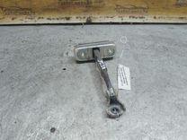 Ограничитель открывания двери задней ZR7ASQ Toyota Corolla Verso - Фото 4