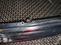 Решетка радиатора HTQ9RG Volkswagen Passat - Фото 4