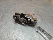 Рулевой карданчик MR6GYJ Rover 200