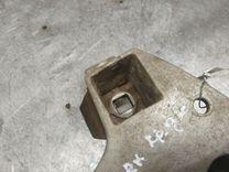 Кронштейн двигателя T3Q0K7 Renault Scenic RX4 - Фото 2