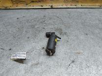 Насос (моторчик) омывателя стекла 6PB55P Mitsubishi Carisma купить