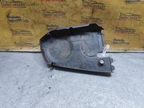 Защита (кожух) ремня ГРМ T2SYJ5 Ford Galaxy - Фото 5