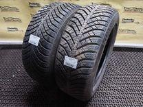 Шина Kumho 185/55 R14 KGK4BC KGK4BC Kumho - Фото 2