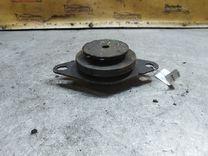 Подушка крепления КПП LZ00D9 Renault Laguna купить в магазине запчастей бу