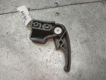 Ручка открывания капота W6WY88 Seat Alhambra купить