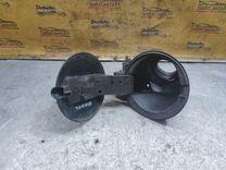 Лючок топливного бака 9CDBB4 Ford C-Max купить в магазине запчастей бу