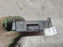 Диагностический интерфейс QK9HRQ Seat Altea купить