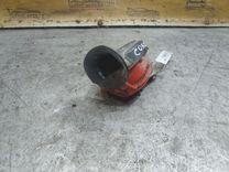 Сигнал (клаксон) 1U76IT Toyota Corolla - Фото 3