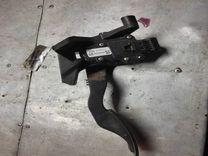 Педаль газа 2O3GZN Opel Meriva - Фото 1