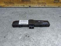 Кнопка аварийной сигнализации X2KD2S Opel Zafira купить с доставкой