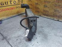 Интеркулер G1Z9LL Fiat Ulysse - Фото 3