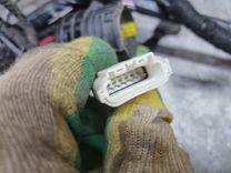 Проводка двери передней левой YRH0HM Alfa Romeo 147 купить с доставкой