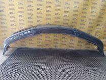 Бампер передний KPI3T9 BMW 3 E46 - Фото 4