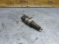 Цилиндр сцепления рабочий LVAMZV Audi 100 купить