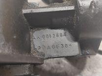 Заслонка дроссельная Y2UCK9 Peugeot 307 - Фото 5