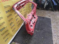 Подсветка салона UJ8EPP Alfa Romeo 147 купить с доставкой. Огромный выбор запчастей и марок авто. У нас есть практически все.