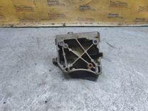 Кронштейн генератора YBJ7PQ Peugeot 307 - Фото 3