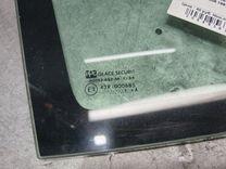 Стекло кузовное боковое правое H9S42Y Peugeot 806 - Фото 2
