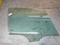 Стекло двери передней правой 873MBQ Mercedes A W168 - Фото 1