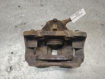 Суппорт передний правый FEUARQ Citroen Xsara Picasso - Фото 5