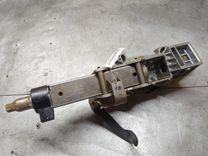 Рулевая колонка 6RIV6Q Renault Espace купить