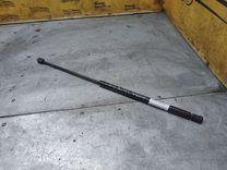 Амортизатор крышки багажника (3-5 двери) ELH3XO Opel Astra - Фото 1