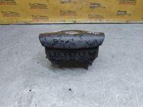 Подушка безопасности водителя ZOB4QJ Volkswagen Passat купить с доставкой