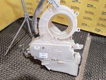 Корпус отопителя (печки) SBI1U3 Toyota Avensis Verso - Фото 2