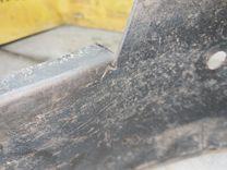 Защита арок передняя левая (подкрылок) W89MXO Renault Safrane - Фото 5