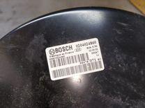 Вакуумный усилитель тормозов UQ8C9S Citroen Xsara Picasso купить с доставкой