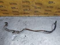 Трубка гидроусилителя DO6ESH Audi 100 купить с доставкой