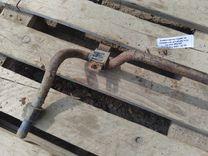 Стабилизатор подвески (поперечной устойчивости) задний 4RS7XP Ford Galaxy купить