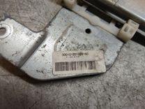 Стеклоподъемник электрический задний левый RR5EJN купить на авторазборке