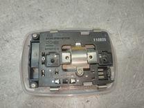 Фонарь салона (плафон) U49QU6 Kia Sorento купить с доставкой