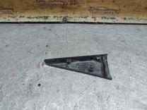 Накладка двери задней правой ZMWAOW Honda FR-V - Фото 3