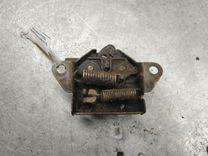 Замок капота FY8T83 Mazda Premacy купить