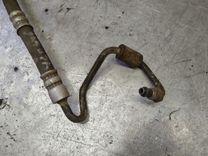 Трубка гидроусилителя 2IL041 Opel Zafira купить с доставкой