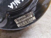 Вакуумный усилитель тормозов QS5Z2B Opel Insignia купить