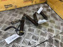 Форсунка 9AJM7J Volkswagen Golf - Фото 1