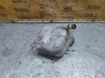 Бачок расширительный 419WFB Opel Astra - Фото 3