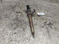 Форсунка Q31448 Opel Zafira купить