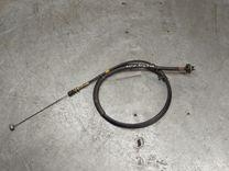 Трос газа 0AFWDZ Daewoo Matiz - Фото 1