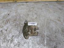 Замок багажника OI8W86 Fiat Palio купить с доставкой